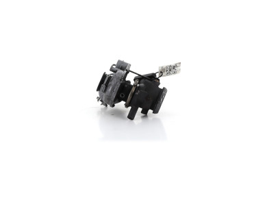 Turbo - Mercedes CLASSE B I PH.1 B180 CDI - A6400902380 - U1-7734X