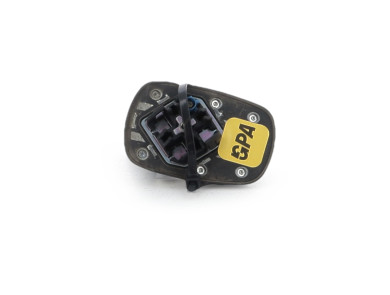 Antenne - Volkswagen PASSAT VII PH.1 - 5Q0035507Q5FQ - F0-1396J