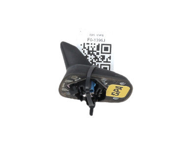 Antenne - Volkswagen PASSAT VII PH.1 - 5Q0035507Q5FQ - F0-1396J