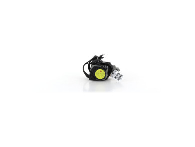 Ceinture sécurité avant gauche - Lotus ELISE - GPA-26-0049932 - P1-0899T