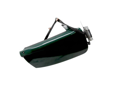Porte droite (3 portes) occasion - Lotus ELISE - E117B0060K