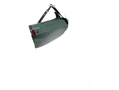 Right door (3-door models only) - Lotus ELISE - E117B0060K - X1-0740E