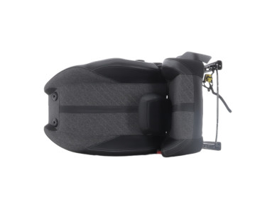 Siège conducteur avant gauche - Peugeot 408 - 9835958880 - A1-6768J