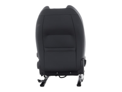 Left front seat - Peugeot 408 - 9835958880 - A1-6768J