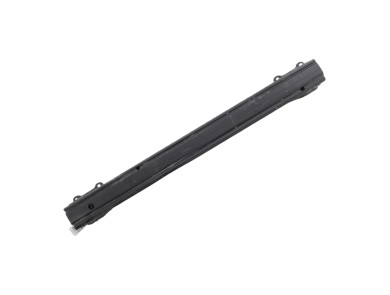 Traverse de pare choc arrière - Peugeot 408 - 9843825280 - A1-6821W