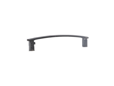Traverse de pare choc arrière - Peugeot 408 - 9843825280 - A1-6821W
