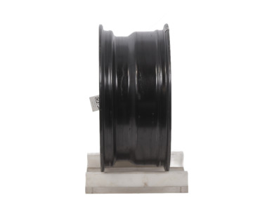Steel wheel - Volkswagen PASSAT SW VI - 3C0601027CH03C - C1-4522U