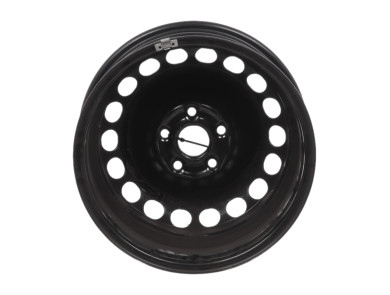 Steel wheel - Volkswagen PASSAT SW VI - 3C0601027CH03C - C1-4522U