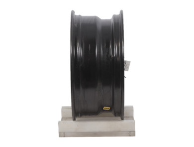 Steel wheel - Volkswagen PASSAT SW VI - 3C0601027CH03C - C1-4522U