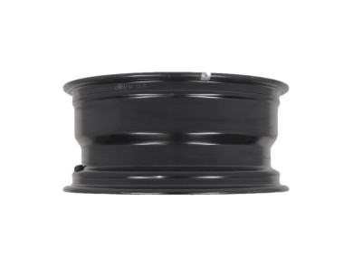 Steel wheel - Volkswagen PASSAT SW VI - 3C0601027CH03C - C1-4522U
