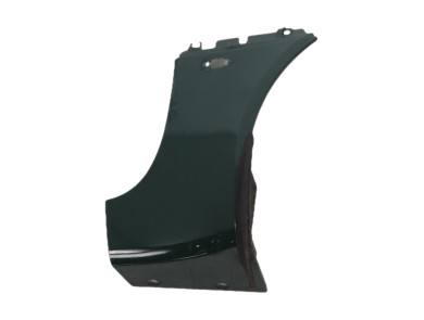 Right front fender used - Lotus ELISE - A120B4060K