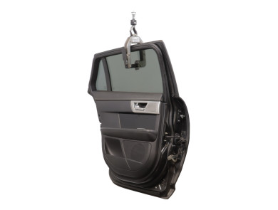 Porte arrière gauche - Jaguar XF I PH.2 - C2Z18091 - Y1-8120L