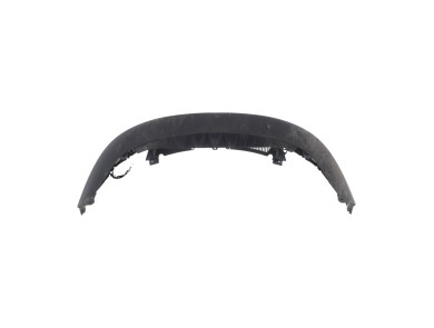 Front bumper - Volkswagen PASSAT V - Gris Clair - 3C0807217DGRU - N1-8515R