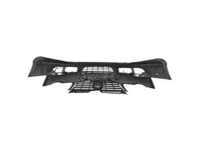 Pare choc avant - Volkswagen PASSAT V - Gris Clair - 3C0807217DGRU - N1-8515R