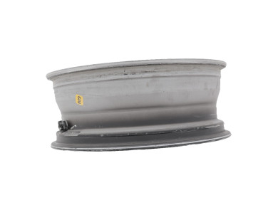 Alloy wheel - Renault KOLEOS II PH.1 - 403001305R - U1-6648E