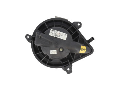 Soufflerie/Pulseur - Peugeot PARTNER - 6441S0 - E1-7145C