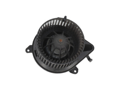 Air blower - Peugeot PARTNER - 6441S0 - E1-7145C