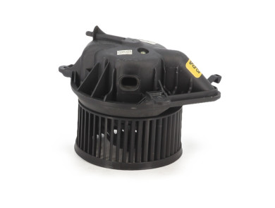 Air blower - Peugeot PARTNER - 6441S0 - E1-7145C