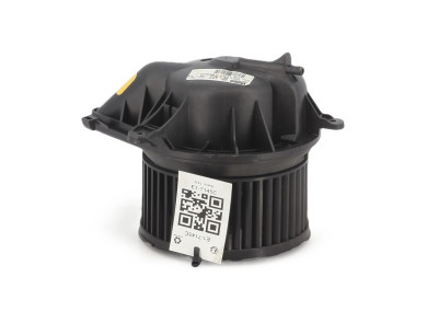 Soufflerie/Pulseur - Peugeot PARTNER - 6441S0 - E1-7145C