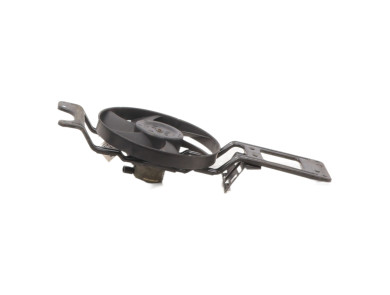 Groupe motoventilateur - Renault MEGANE SCENIC I PH.2 - 7701035695 - G1-8909Q