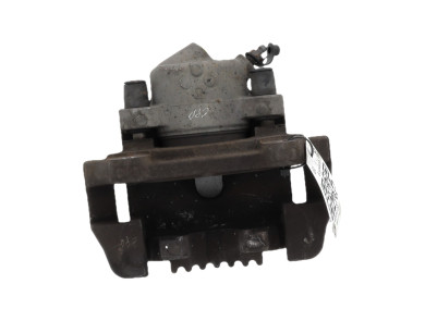 Étrier avant gauche - BMW SERIE 3 V PH.1 - 34116769093 - E0-6490B