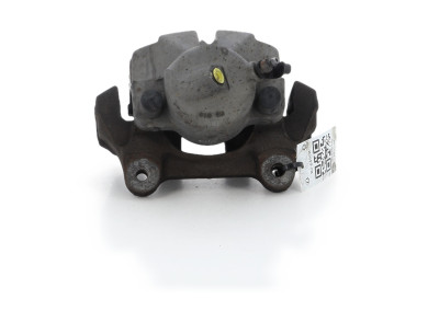 Left front brake caliper - BMW SERIE 3 V PH.1 - 34116769093 - E0-6490B