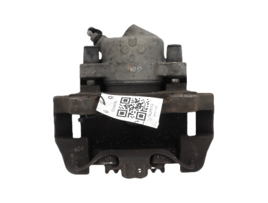 Right front brake caliper - BMW SERIE 3 V PH.1 - 34116769094 - C0-6476L