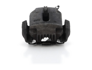 Étrier avant droit - BMW SERIE 3 V PH.1 - 34116769094 - C0-6476L