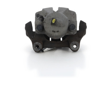 Right front brake caliper - BMW SERIE 3 V PH.1 - 34116769094 - C0-6476L