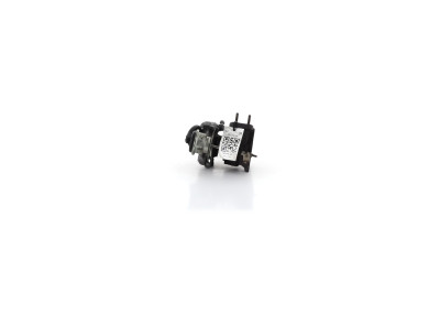 Turbo - Peugeot 206 + HDI - 0375G9 - M1-8469N
