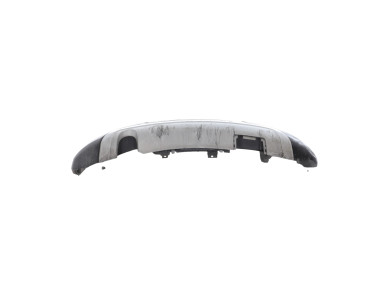 Rear bumper - Volkswagen POLO V PH.1 - Inconnu - 6R6807417BGGRU - G1-7748N