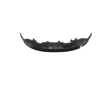 Rear bumper - Volkswagen POLO V PH.1 - Inconnu - 6R6807417BGGRU - G1-7748N