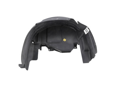 PARE BOUE ARG used - Fiat PANDA - 52121793