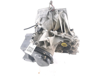 Gearbox type 2N1R7002ED - Ford FIESTA V PH.2 - R1-1878Q