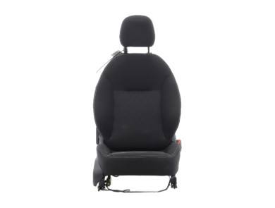 Siège passager avant droit occasion - Peugeot 208 - 1608106780