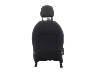 Right front seat - Peugeot 208 I PH.2 - 1608106780 - X1-4252J