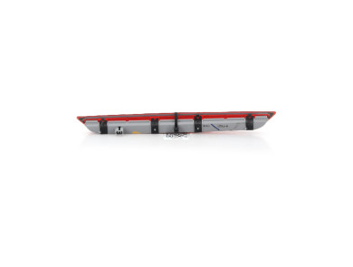 Troisième feu stop - Mazda MAZDA 2 III PH.1 - DA6A51580C - X1-7362K