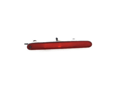 Third brake light used - Toyota PROACE CITY - SU001A9032