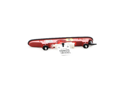 Third brake light - Toyota PROACE CITY - SU001A9032 - Q1-7624E