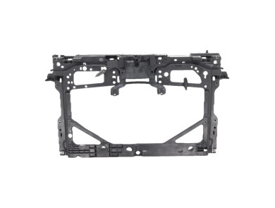 Front cowling used - Mazda MAZDA 2 - DA6G53110A
