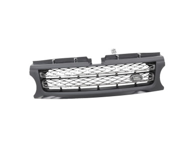 Calandre occasion - Land Rover RANGE SPORT - LR032398