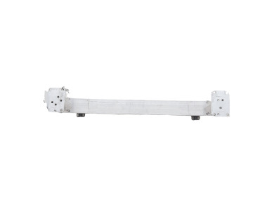 Front bumper reinforcement bar used - Toyota PROACE CITY - SU001B5185