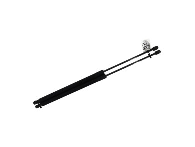 Paire verins coffre hayon malle occasion - Land Rover RANGE SPORT - LR029320