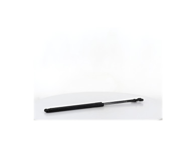 Paire verins coffre hayon malle - Land Rover RANGE SPORT I PH.2 - Gris Fonce - LR029320 - F1-0425G