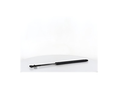 Trunk gas spring (x2) - Land Rover RANGE SPORT I PH.2 - Gris Fonce - LR029320 - F1-0425G