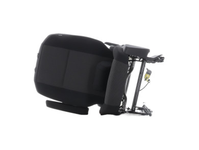 Left front seat - Toyota PROACE CITY - SU001B1019 - F1-4953P