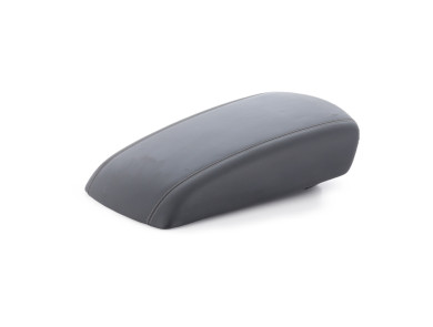 Central armrest used - Ford S-MAX - 2529786