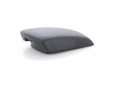 Central armrest - Ford S-MAX - 2529786 - B0-7908P