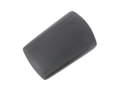 Accoudoir central - Ford S-MAX - 2529786 - B0-7908P