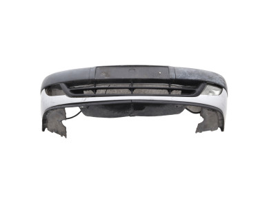 Front bumper used - Citroen XSARA - 00007401L9